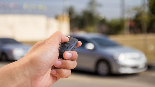 How to save on Do-It-Yourself Car Repairs: 8 DIY Projects to Cut Costs