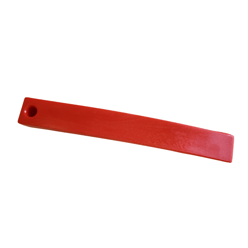 http://sideviewparts.com/cdn/shop/files/plastic-pry-tool-for-side-view-mirror-glass-replacement-and-repair-38942274552044.png?v=1684254946