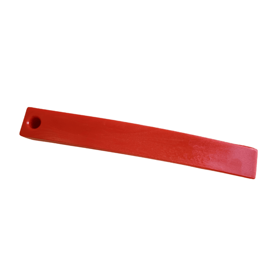 Plastic Pry Tool for Side View Mirror Glass Replacement and Repair Side View Parts