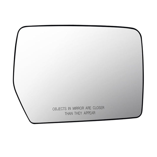 02-05 Ford Thunderbird Right RH Passenger Side Front Door Window Glass 02-05 Ford Thunderbird Right RH Passenger Side Front Door Window Glass
